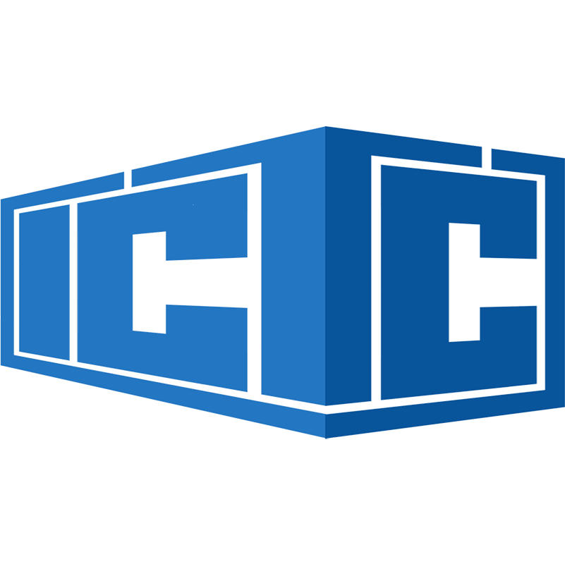 Container Maintenance & Repairs - EUCORE